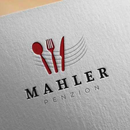 Mahler * Kaliště