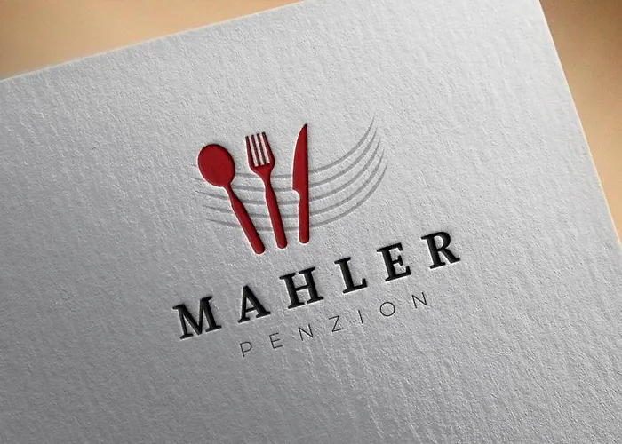 Mahler * Kaliste (Pelhrimov)